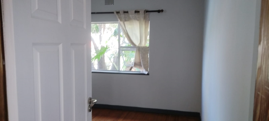 3 Bedroom Property for Sale in Dunnottar Gauteng