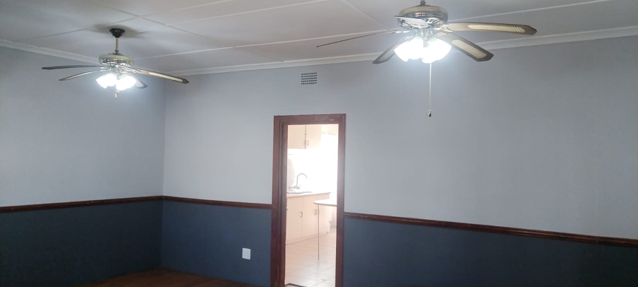 3 Bedroom Property for Sale in Dunnottar Gauteng