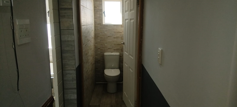 3 Bedroom Property for Sale in Dunnottar Gauteng