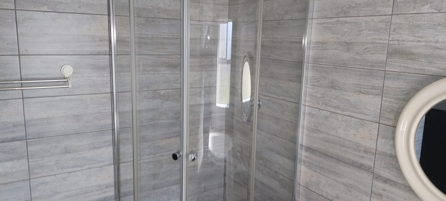 3 Bedroom Property for Sale in Dunnottar Gauteng