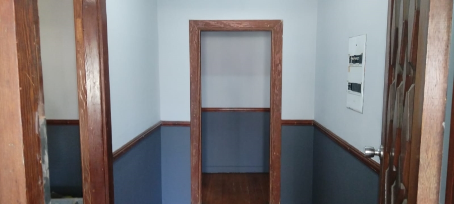 3 Bedroom Property for Sale in Dunnottar Gauteng