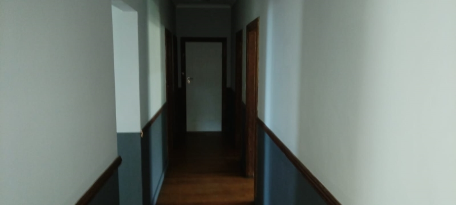 3 Bedroom Property for Sale in Dunnottar Gauteng