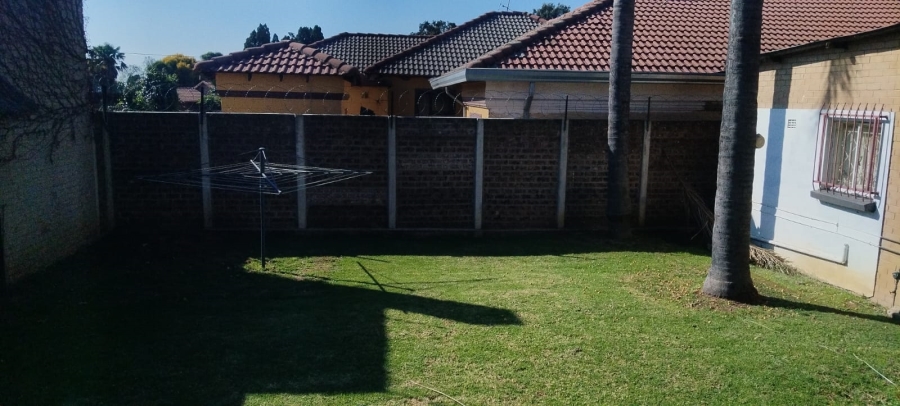 3 Bedroom Property for Sale in Dunnottar Gauteng
