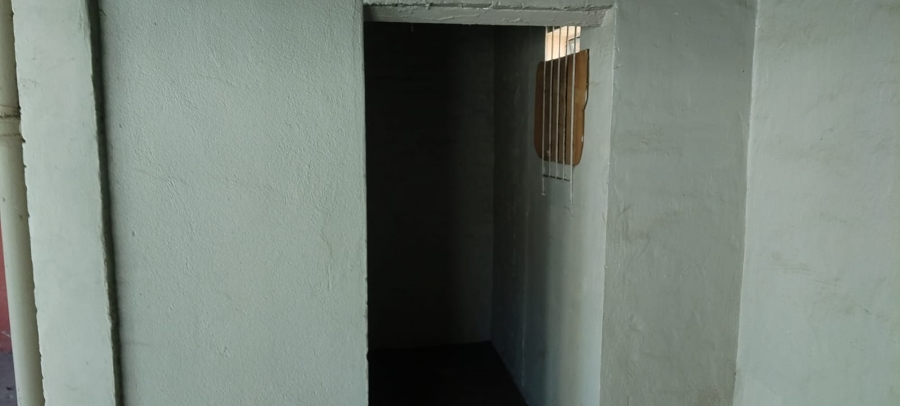 3 Bedroom Property for Sale in Dunnottar Gauteng