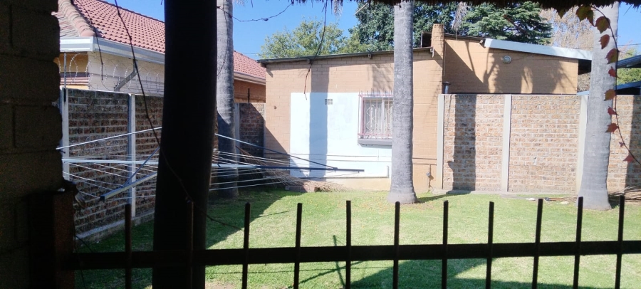 3 Bedroom Property for Sale in Dunnottar Gauteng