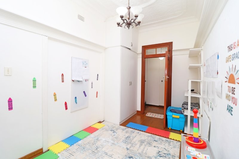 To Let 4 Bedroom Property for Rent in Greenside Gauteng