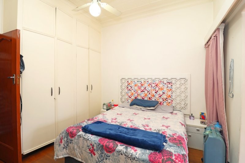 To Let 4 Bedroom Property for Rent in Greenside Gauteng
