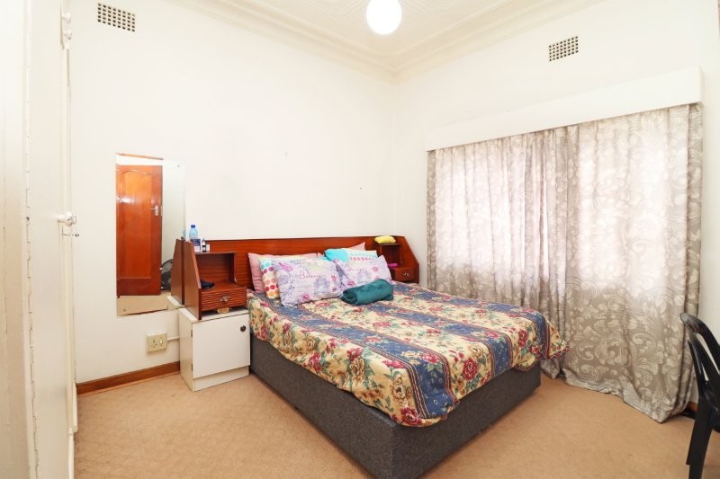 To Let 4 Bedroom Property for Rent in Greenside Gauteng