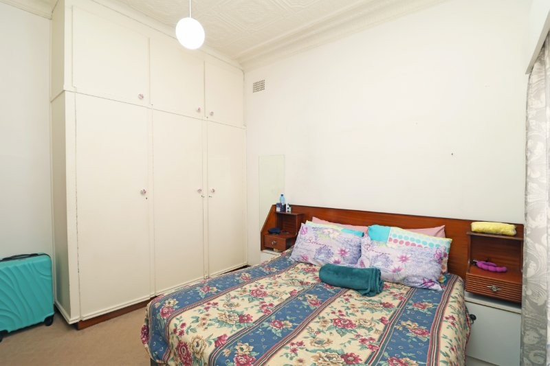 To Let 4 Bedroom Property for Rent in Greenside Gauteng