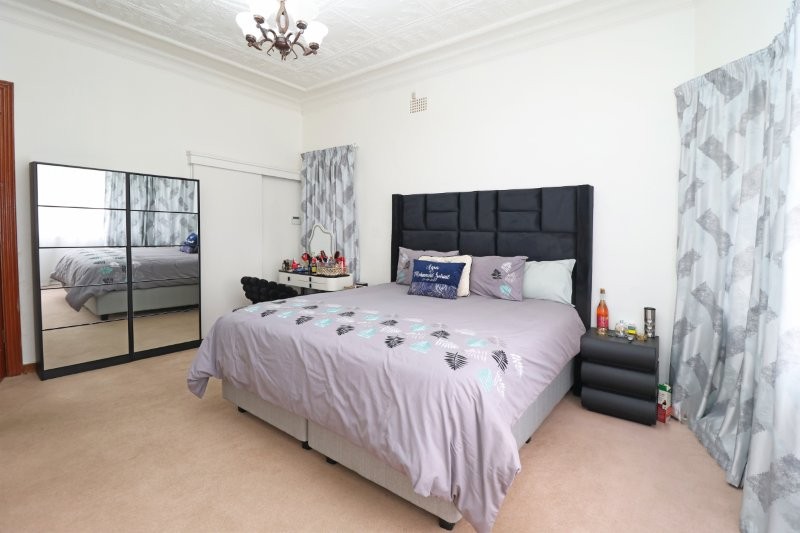 To Let 4 Bedroom Property for Rent in Greenside Gauteng