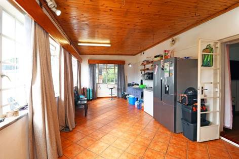 4 Bedroom Property for Sale in Greenside Gauteng