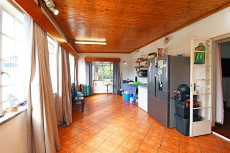4 Bedroom Property for Sale in Greenside Gauteng