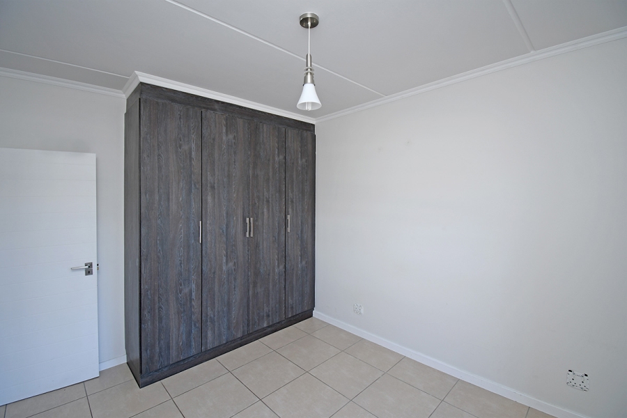3 Bedroom Property for Sale in Greenstone Hill Gauteng