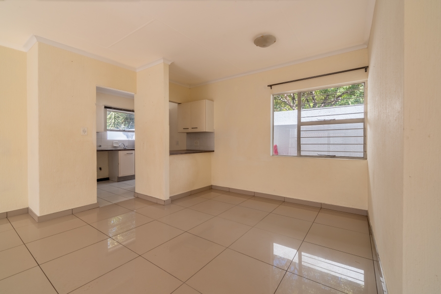 3 Bedroom Property for Sale in Sundowner Gauteng