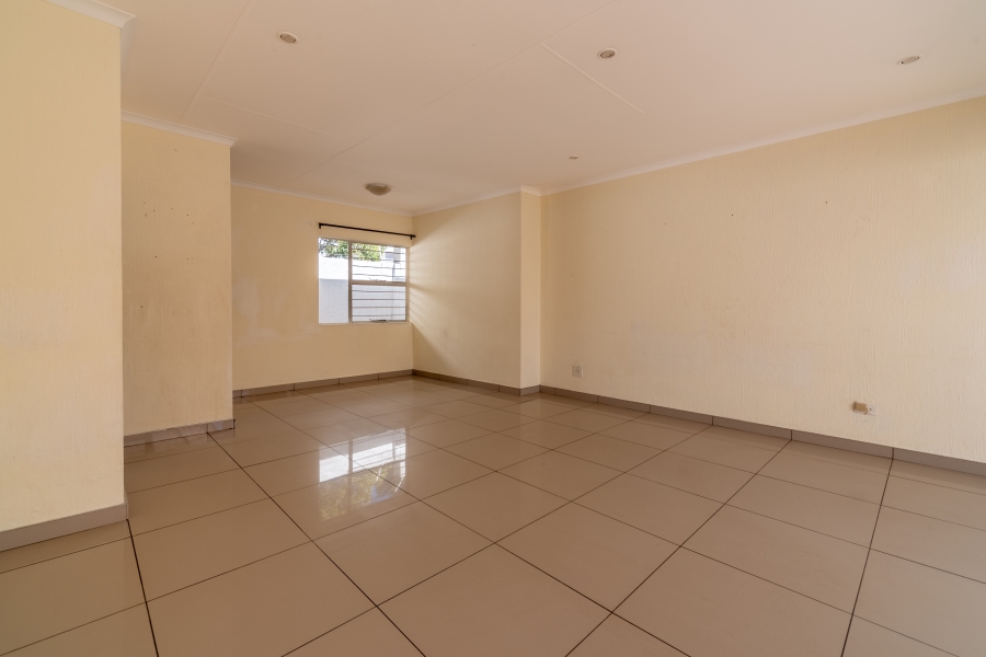 3 Bedroom Property for Sale in Sundowner Gauteng