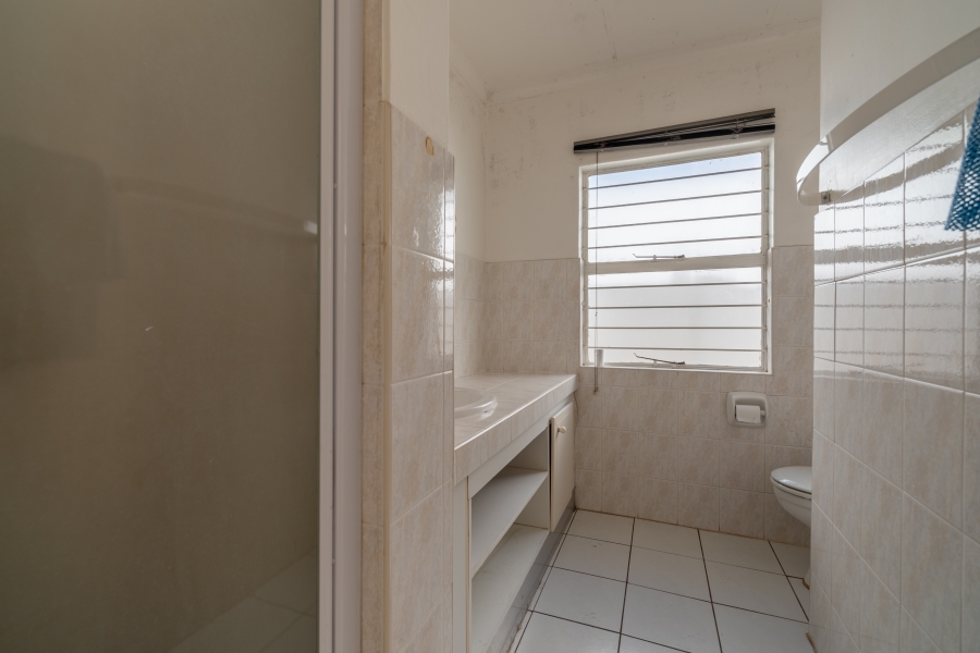 3 Bedroom Property for Sale in Sundowner Gauteng