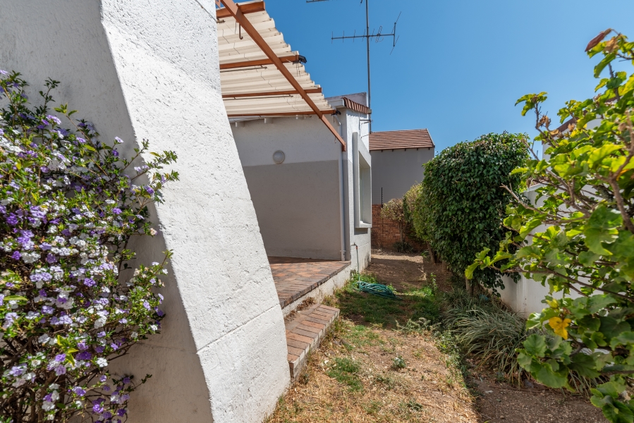 3 Bedroom Property for Sale in Sundowner Gauteng