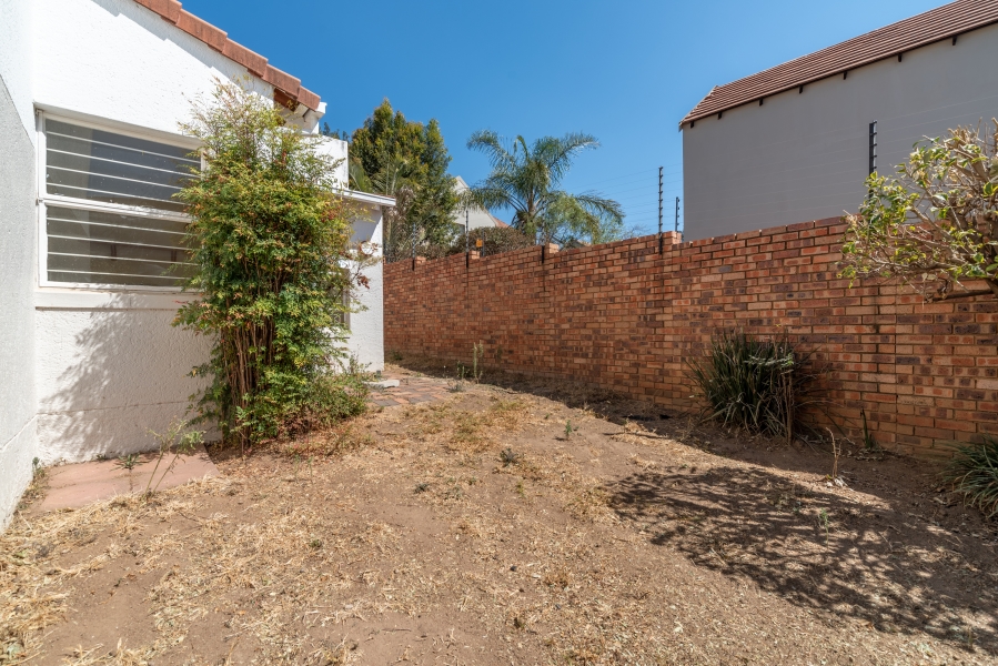 3 Bedroom Property for Sale in Sundowner Gauteng