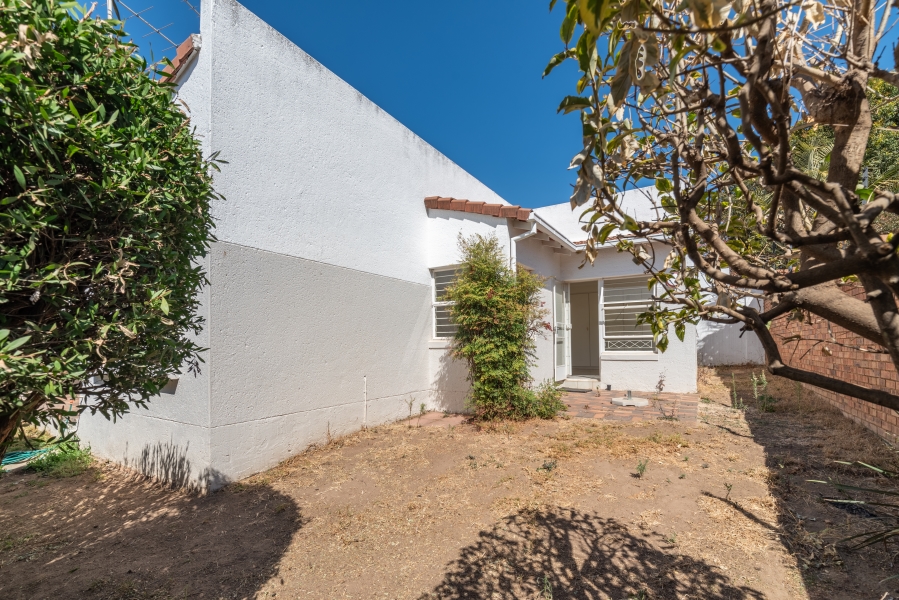 3 Bedroom Property for Sale in Sundowner Gauteng