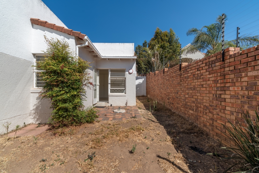 3 Bedroom Property for Sale in Sundowner Gauteng