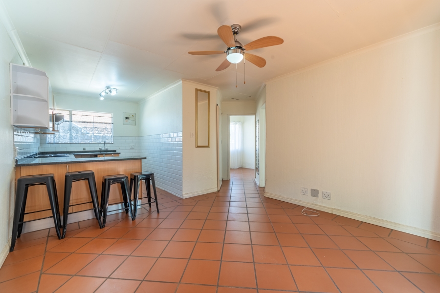 2 Bedroom Property for Sale in Northwold Gauteng