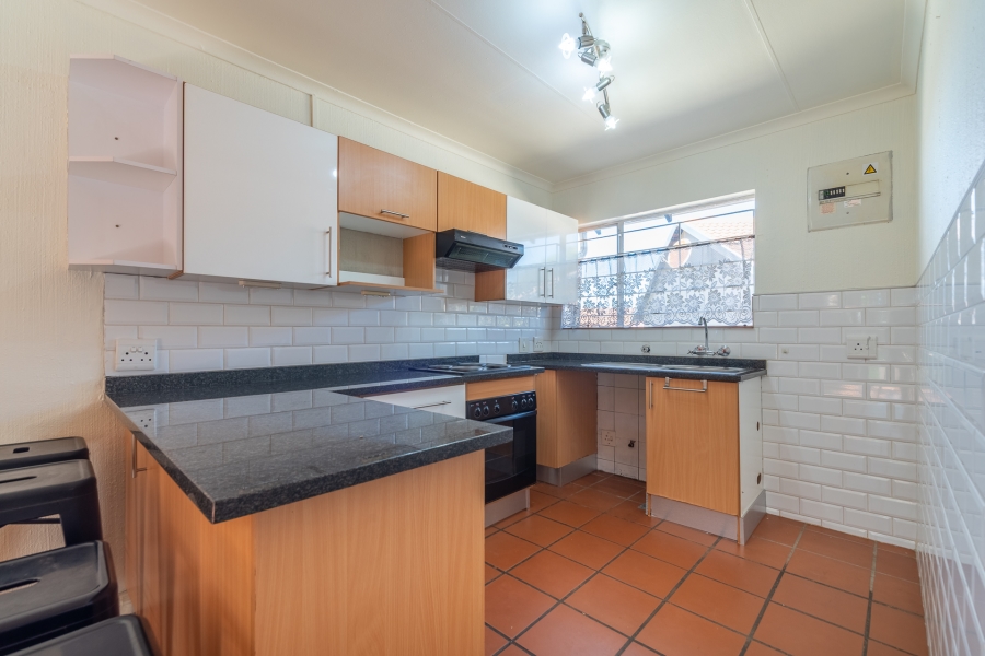2 Bedroom Property for Sale in Northwold Gauteng
