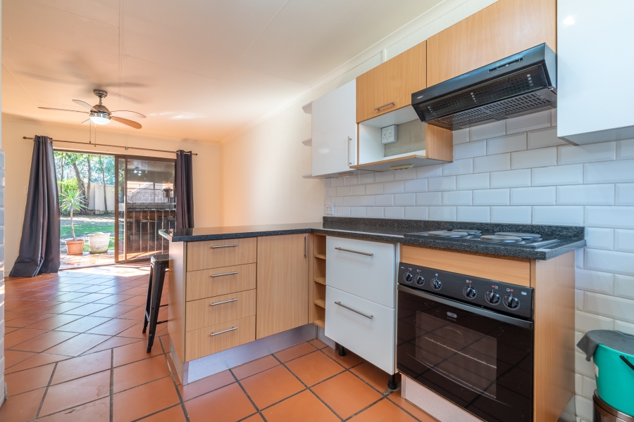 2 Bedroom Property for Sale in Northwold Gauteng