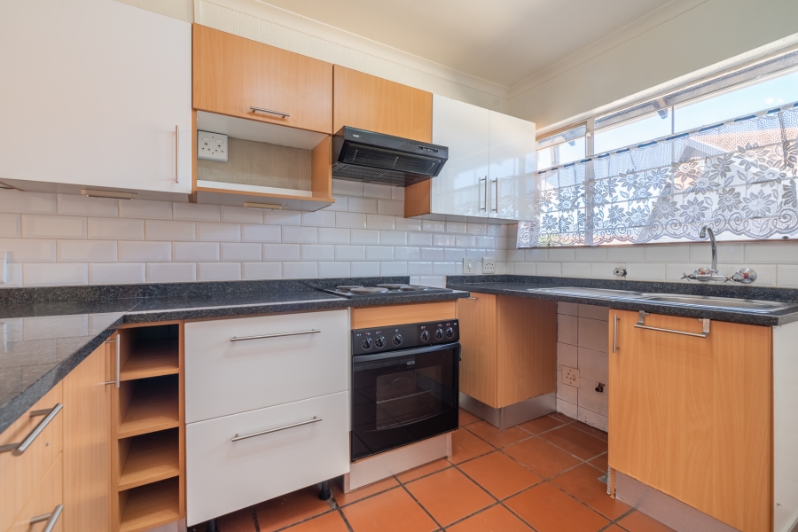 2 Bedroom Property for Sale in Northwold Gauteng
