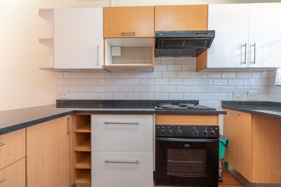 2 Bedroom Property for Sale in Northwold Gauteng