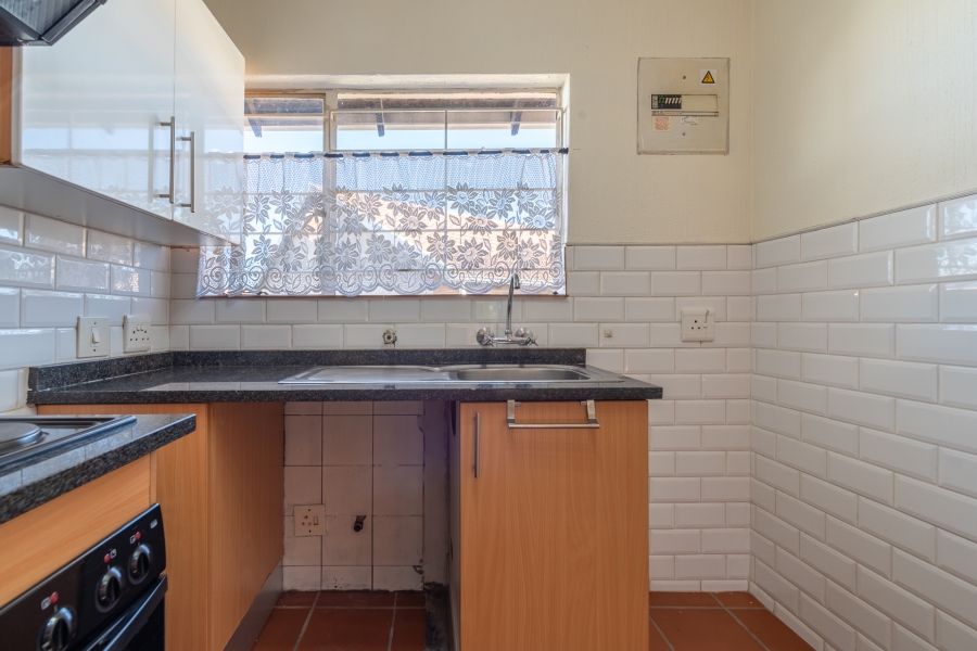 2 Bedroom Property for Sale in Northwold Gauteng