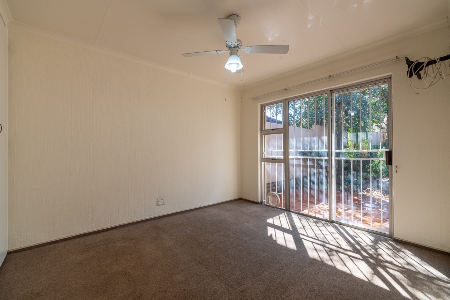 2 Bedroom Property for Sale in Northwold Gauteng