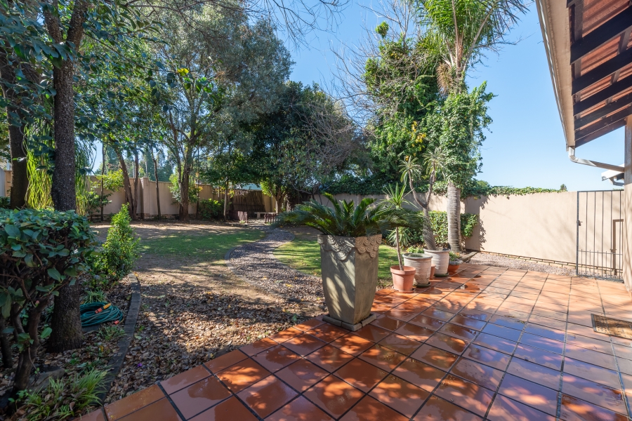2 Bedroom Property for Sale in Northwold Gauteng