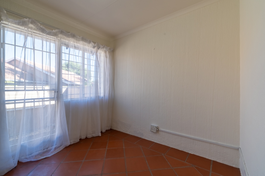 2 Bedroom Property for Sale in Northwold Gauteng