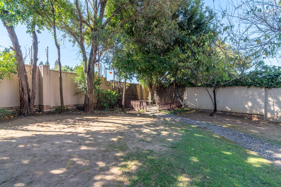 2 Bedroom Property for Sale in Northwold Gauteng