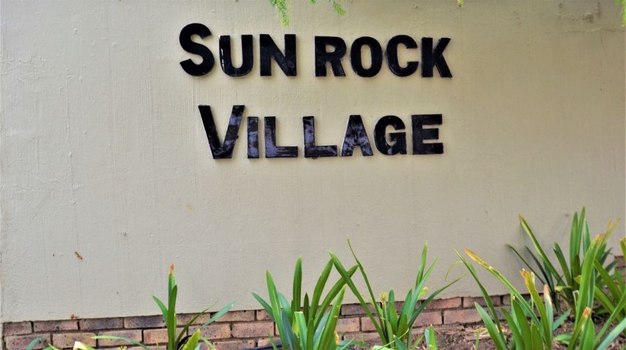 2 Bedroom Property for Sale in Northwold Gauteng