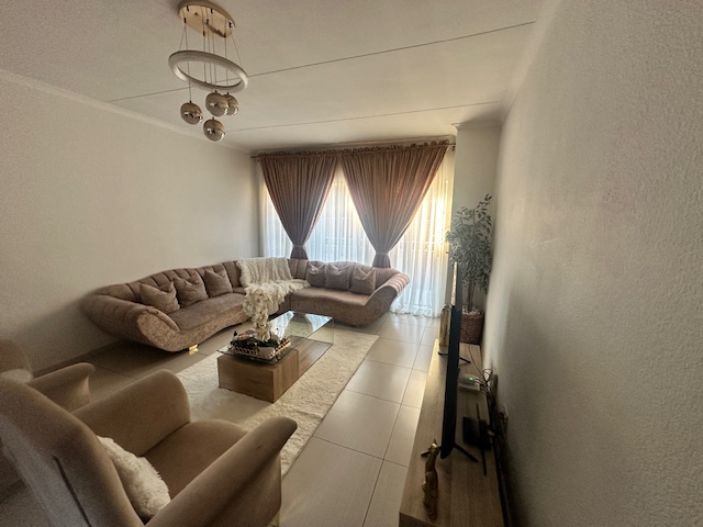 3 Bedroom Property for Sale in Bellairspark Gauteng