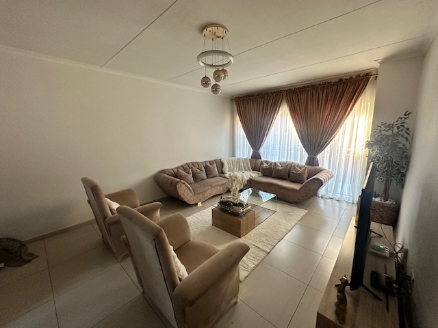 3 Bedroom Property for Sale in Bellairspark Gauteng