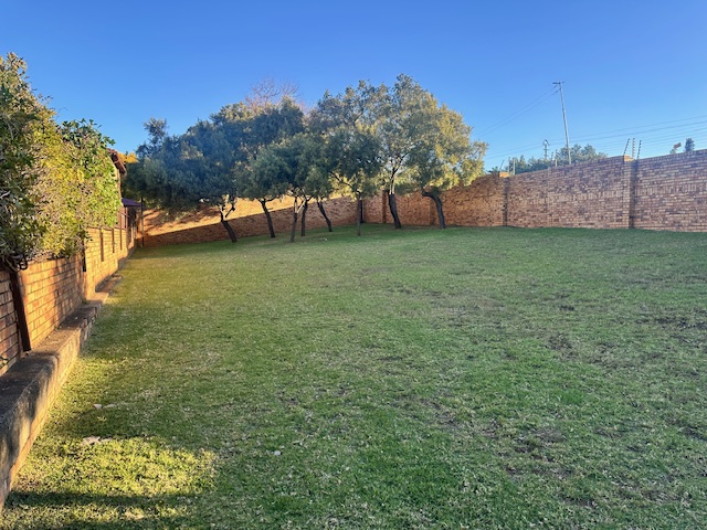 3 Bedroom Property for Sale in Bellairspark Gauteng