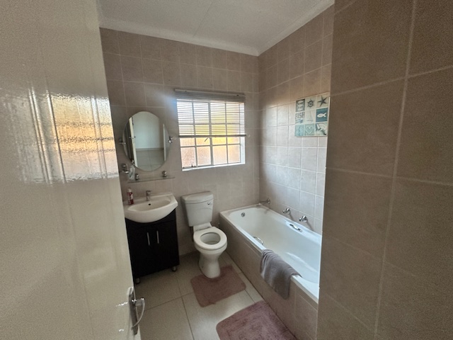 3 Bedroom Property for Sale in Bellairspark Gauteng