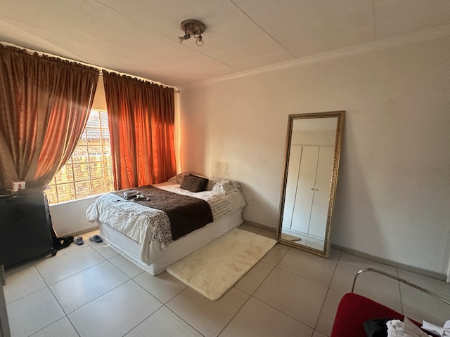 3 Bedroom Property for Sale in Bellairspark Gauteng