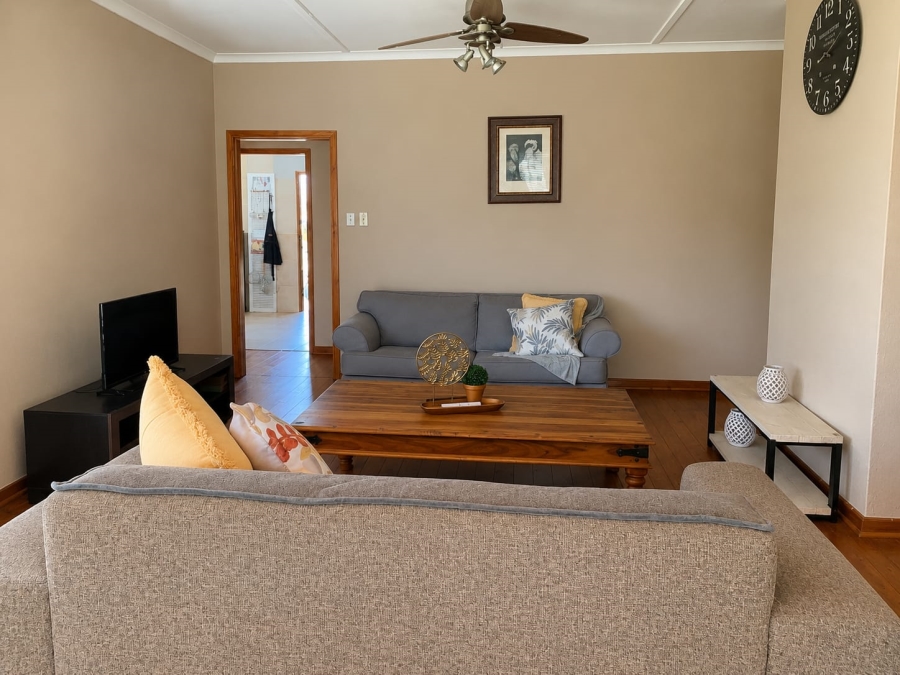 3 Bedroom Property for Sale in Heidelberg Gauteng