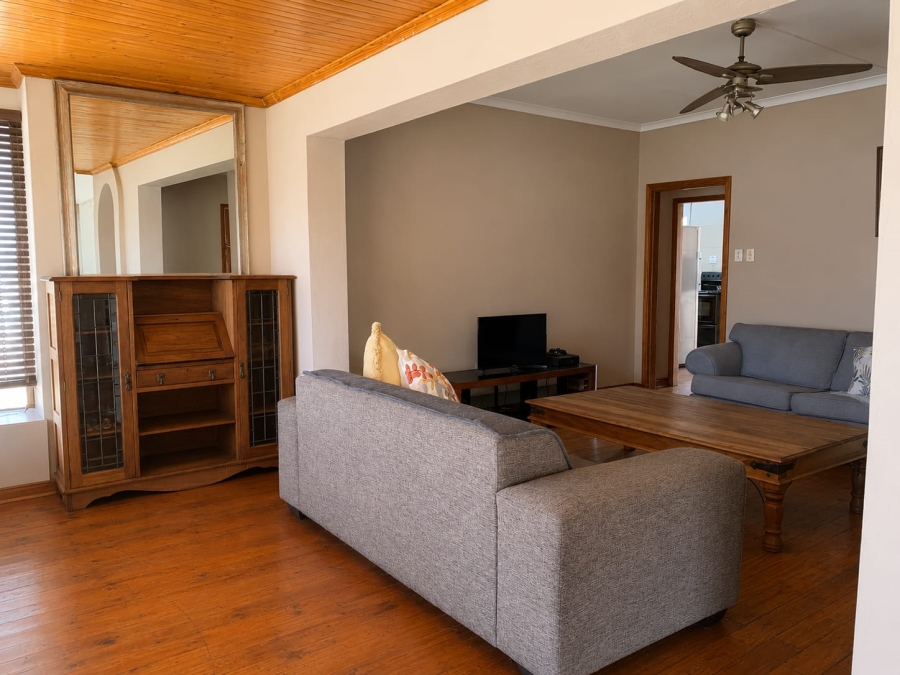 3 Bedroom Property for Sale in Heidelberg Gauteng