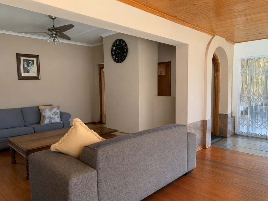 3 Bedroom Property for Sale in Heidelberg Gauteng