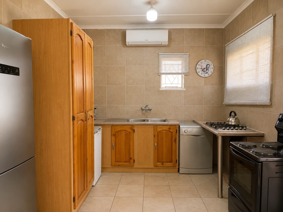 3 Bedroom Property for Sale in Heidelberg Gauteng