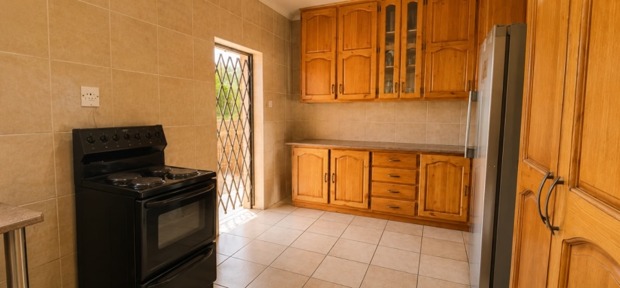 3 Bedroom Property for Sale in Heidelberg Gauteng