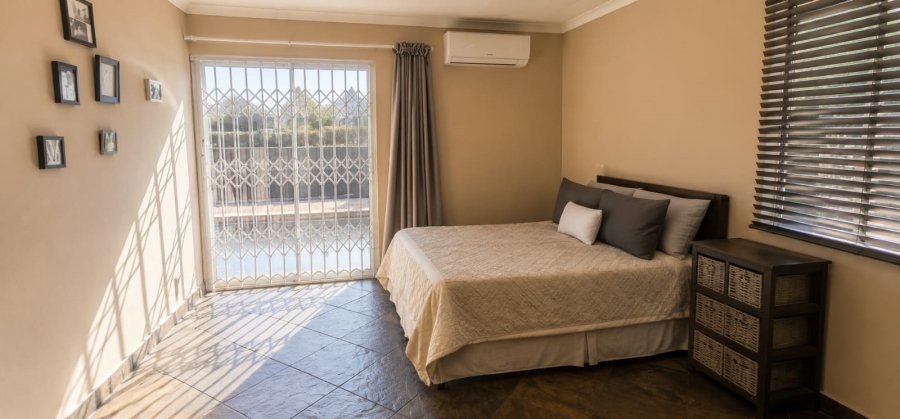 3 Bedroom Property for Sale in Heidelberg Gauteng