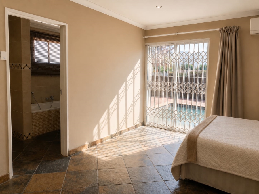 3 Bedroom Property for Sale in Heidelberg Gauteng