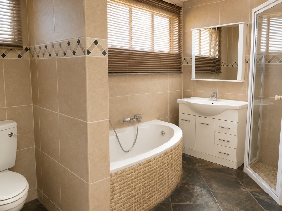 3 Bedroom Property for Sale in Heidelberg Gauteng