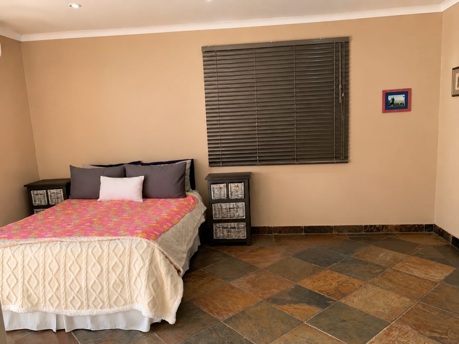3 Bedroom Property for Sale in Heidelberg Gauteng