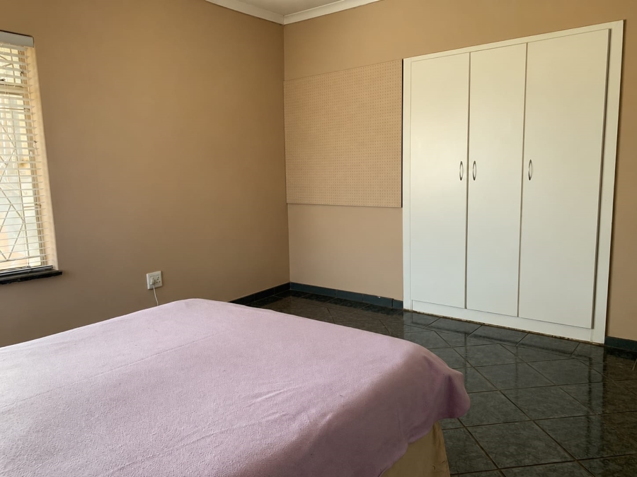 3 Bedroom Property for Sale in Heidelberg Gauteng